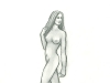 Nude Beach