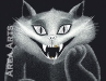 Cheshire Cat