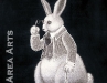 Inspector Rabbit