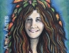 Janis Wood Nymph