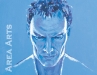 Sting / Slick