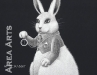 White Rabbit