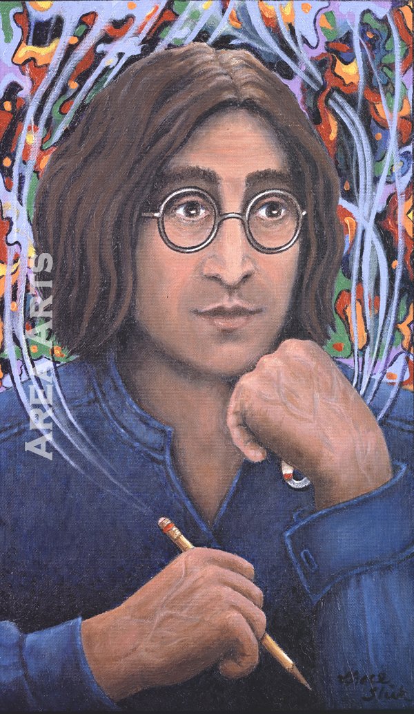 DREAMER by Grace Slick Grace slick, Album art, Art