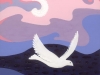 High Flight