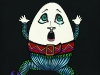Humpty Dumpty