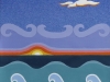 Tiers