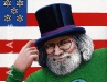 US Blues