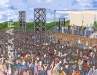 Woodstock
