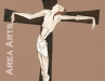 Crucifix
