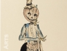 Jack