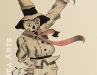Scarecrow