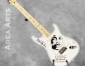Voodoo Child Strat
