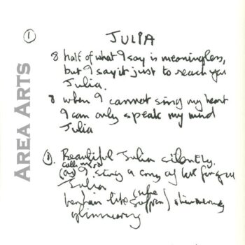 Julia