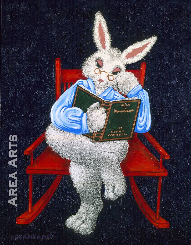 Grace Slick artist Grace Slick Art Grace Slick