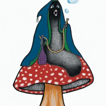 Grace Slick artist | Grace Slick Art | Grace Slick