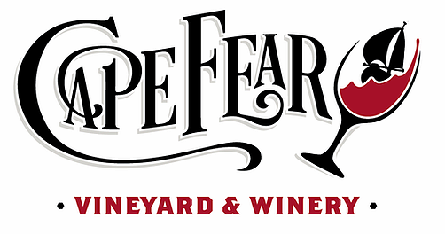 Cape Fear Winery | Area Arts