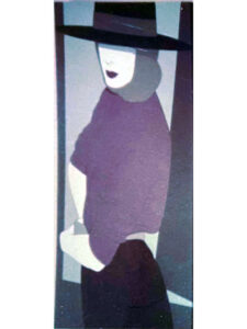 Bolero | Area Arts
