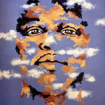 Kiss the Sky | Area Arts