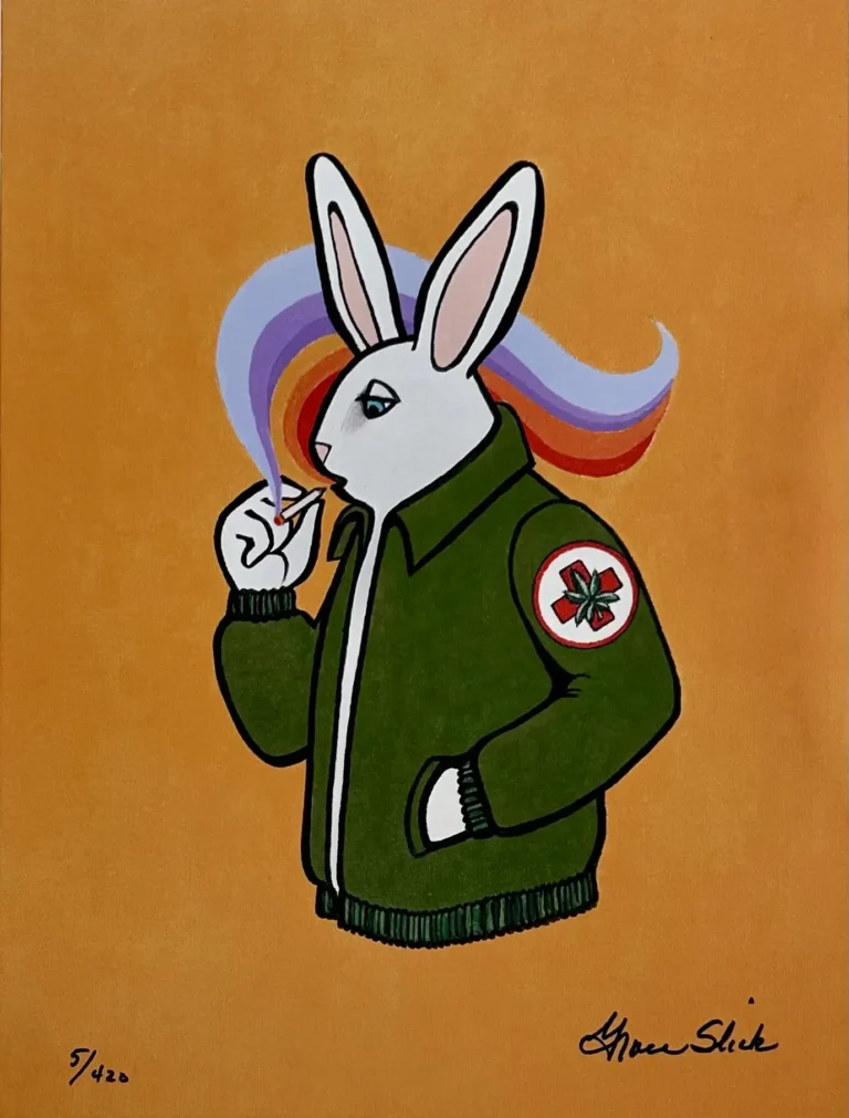 Peace | Area Arts