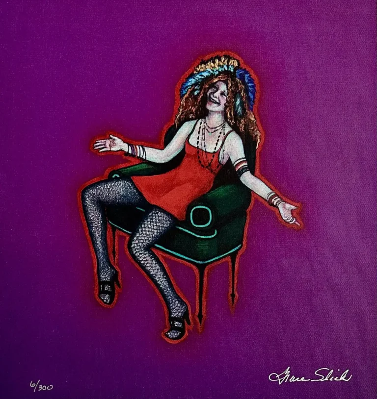 Pearl | Area Arts
