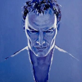 Sting Slick | Area Arts