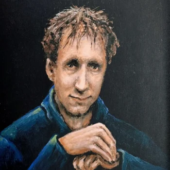 Townshend | Area Arts