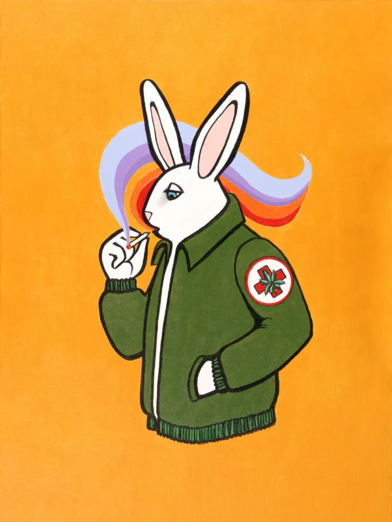 PEACE | Area Arts