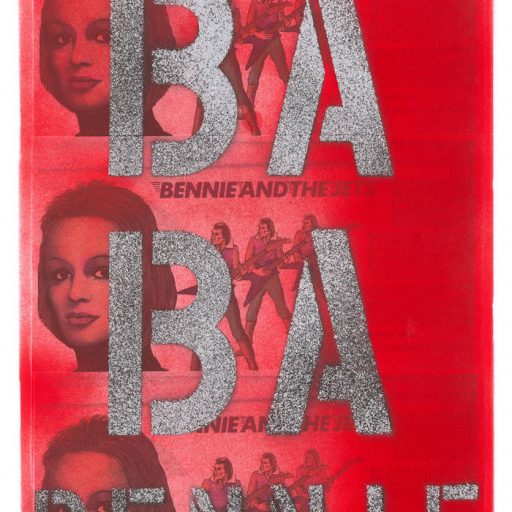 BA BA BENNIE