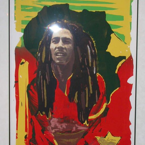 Marley