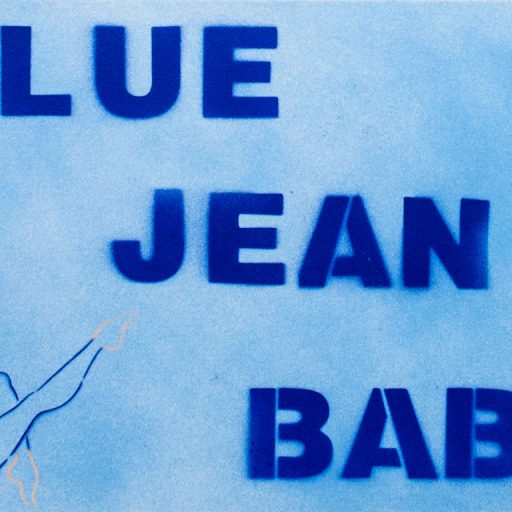 blue-jeans-baby